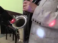 Музыка+ведение на Ваше торжество