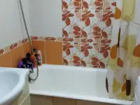 Продажа квартиры, ул.Симонова 65а, фотография 6