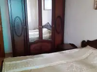 Аренда квартиры, улица Заводская 62, фотография 2