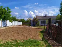 Продам дом в деревне Булавки