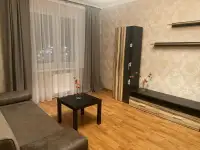 Сдам 2-х комнатную квартиру