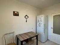 Сдаю квартиру посуточно в Лиде с отчетными документами, фотография 5