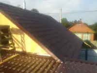 Кровельные работы.Скидки, фотография 6