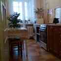 1 комн. Квартира, Ул федотова 22а, фотография 4