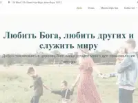 Разработка сайтов под ключ!, фотография 5