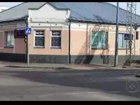 Продается торговое место 6 в Торговом Центре  Ст, фотография 4
