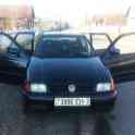 Авто Volkswagen Polo, фотография 3