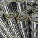 Проволока нержавеющая ASTM A493, EN 10270, EN 10095, EN 10088