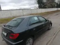 Продажа автомобилей