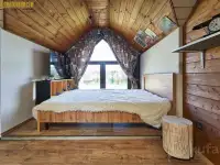 Ремонт квартир под ключ, фотография 2