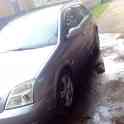 Продам Opel Signum, фотография 8