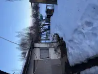 Дача 25соток, Полевая ул., 2А, п. Вязок, район, Гомельская область, фотография 3