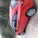 Машина Opel Corsa, фотография 2