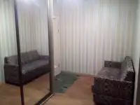 сам 2-ух комнатную квартиру, улица Фогеля 1Е, фотография 3