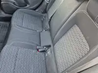 Продам Opel Astra K, фотография 8