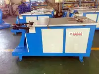 Станок сегментной сборки HCY-1000, фотография 3