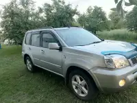 Продам Ниссан трейл Nissan X-Trail, фотография 6
