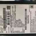 Игровой ноутбук MSI GE70 2QE-845RU Apache Pro, фотография 9