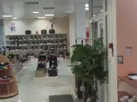 Сдам в аренду, Гомельской обл
