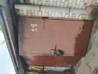 Продам гараж, ул. Пролетарская 44 Б/14 блок 1, фотография 3