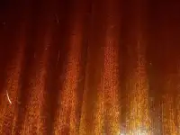 мебель, фотография 2