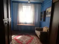 Аренда дома., фотография 8