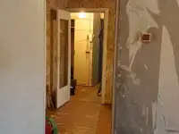 2-ух комн. квартира,г.Гомель, ул.Горбатова,27-4, фотография 6