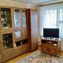 2-к квартира г. Сенно, фотография 2