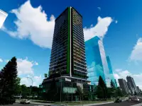 Квартира-студия заруб. 74 908 руб.кв.м. Грузия, Батуми, фотография 10