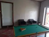 Загородный дом в Яршевичах, Школьная ул, деревня Яршевичи, Першайский сельсовет, Воложинский район,, фотография 12