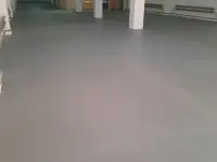 Сдается в Аренду  отапливаемый  склад, фотография 2