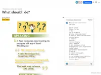 Репетитор по английскому языку, фотография 2