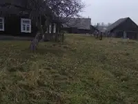 Продажа дома, ул.М.Танка 48,д.Сватки, район, фотография 6