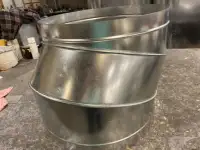 Электрический станок сегментной сборки DCP-1000, фотография 9