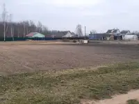 Земельный участок, С/Т Плянта-9