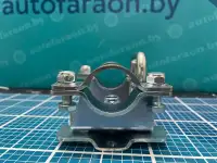 Хомут поворотный TRAILERCOM SED-VAD CLO30301, фотография 6