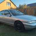 Продам Ford Mondeo, фотография 6