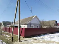 Дом, фотография 2