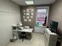 родам изолированное помещение с отдельным входом в центре г Могилева, ул. Первомайская 1., фотография 3