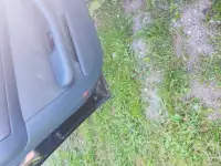 Продам Ауди а6 с 5 Audi A6, фотография 5