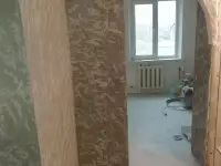 Отделочные работы, фотография 8