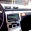 продам фольксфаген в6 2009г, фотография 7