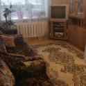 Продам квартиру в хорошем районе, Брестская, д. 230, фотография 4
