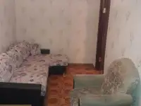 Квартира на сутки, ул. Интернациональная, 1, фотография 2