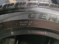 Шины лето General Altimax RT43 225/45 R17 14/19, фотография 3