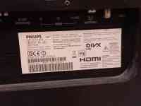 Телевизор Philips  ЖК 46, фотография 3