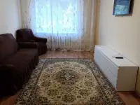 Сдам квартиру на сутки, фотография 9
