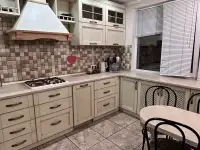 Продается 4х км. квартира в центре Речицы, фотография 3