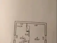 Продам дачу, Узденский р-н, СТ Красное Урочище, фотография 9