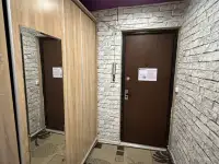 Комфортная квартира посуточно в Минске  забронируйте уже сегодня, фотография 8